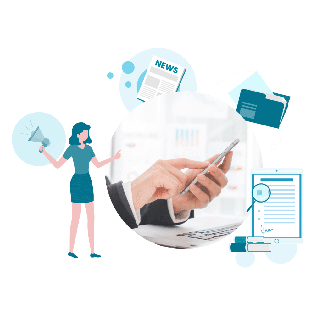 MA PFML Update 2019 HR Work