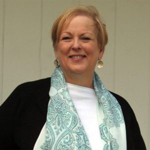 Pamela Sande, HR consulting company, HR@Work